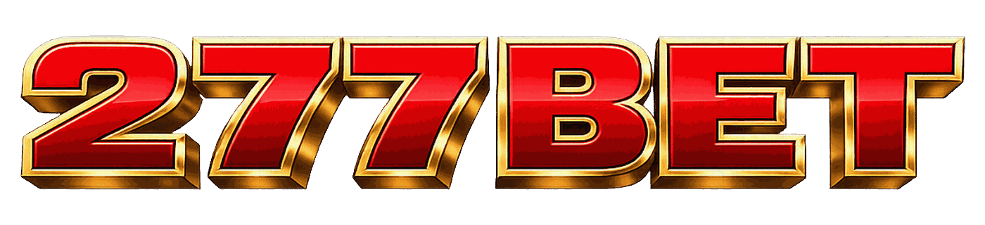 277bet
